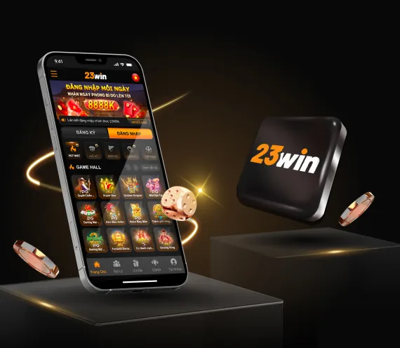 Cá cược trực tiếp 90ok APK