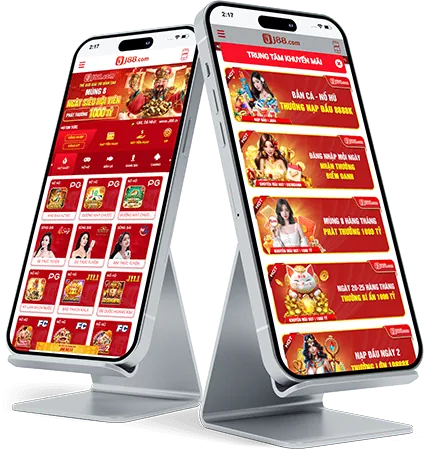 Biểu tượng đổi mới và trải nghiệm người dùng