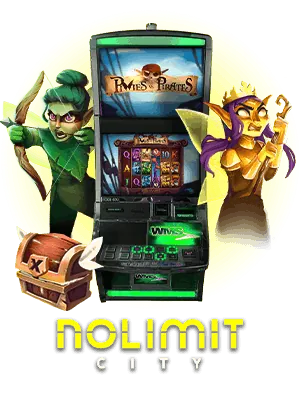 Trò chơi công bằng 90ok APK