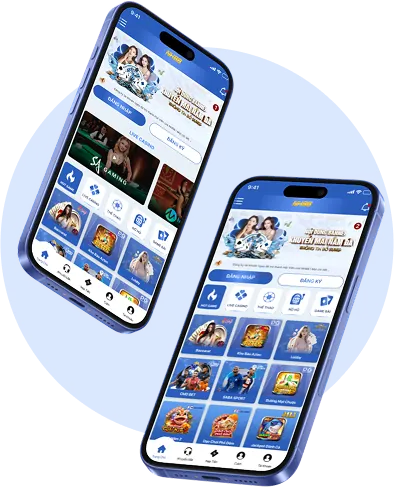 Tỷ lệ trả thưởng cao và jackpot trên 90ok APK