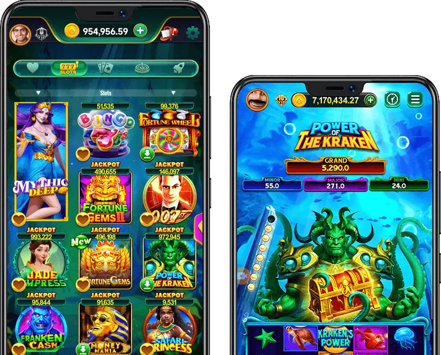 Nền tảng bảo mật của 90ok APK