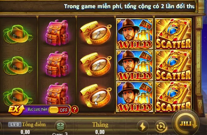 Cá cược thể thao đa dạng trên 90ok APK