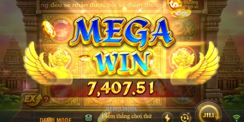 Các trò chơi đa dạng trên 90ok APK