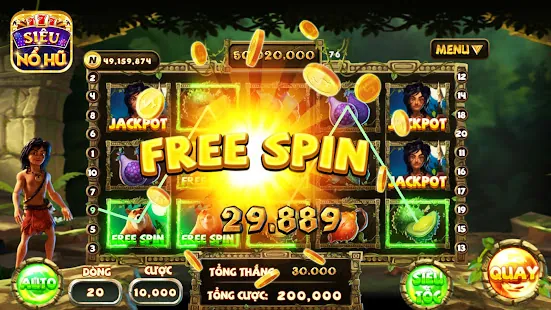 Bảo mật thông tin khách hàng 90ok APK