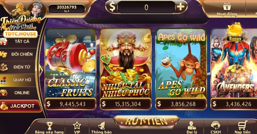 Đội ngũ hỗ trợ chuyên nghiệp 90ok APK
