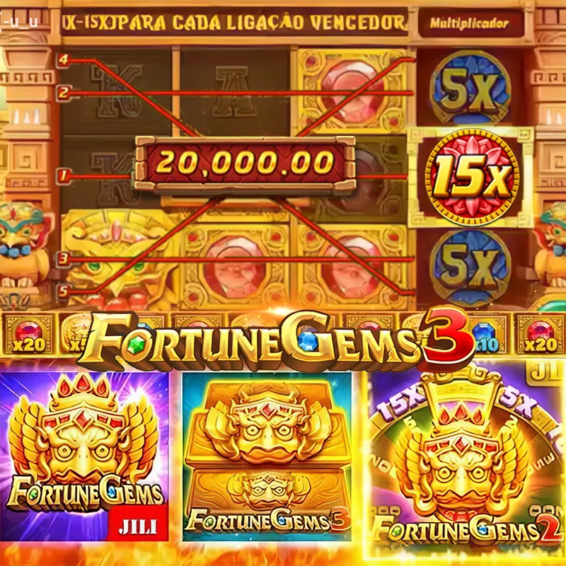 Chiến lược chơi game nổ hũ trên 90ok APK để giành jackpot