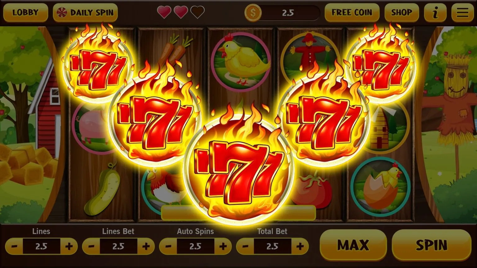 Phản hồi nhanh chóng từ 90ok APK