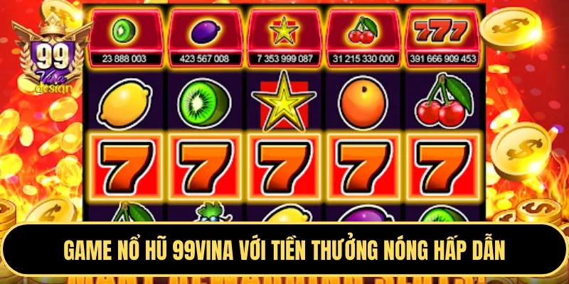 Các tính năng nổi bật của 90ok iOS