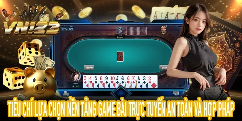 Trải nghiệm sòng bạc trực tiếp 90ok APK