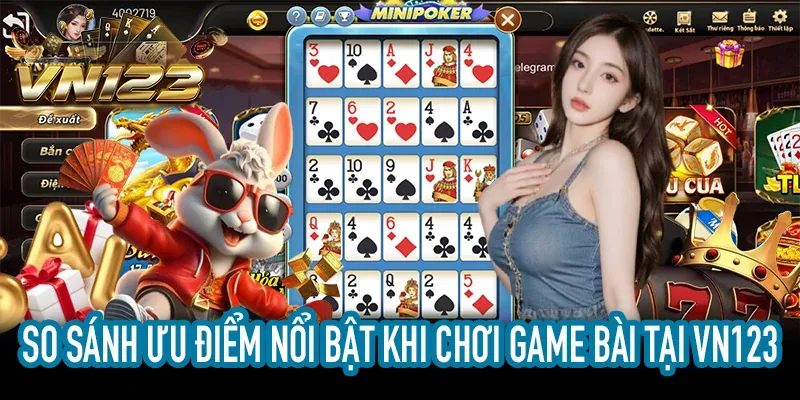 Khuyến mãi độc quyền 90ok APK