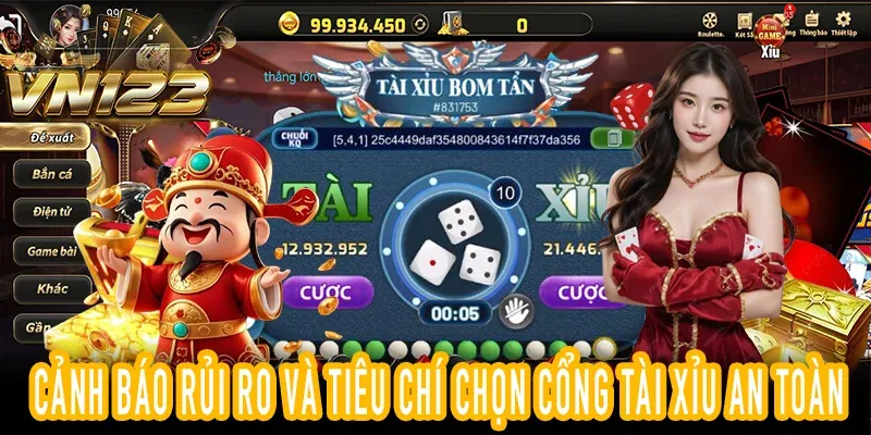 Cách thắng lớn với 90ok APK