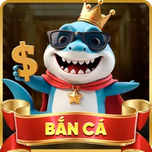 Hình ảnh minh họa quy trình xử lý vi phạm dữ liệu và quản lý sự cố của 90ok APK.
