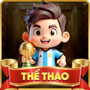 Khuyến mãi chào mừng thành viên mới