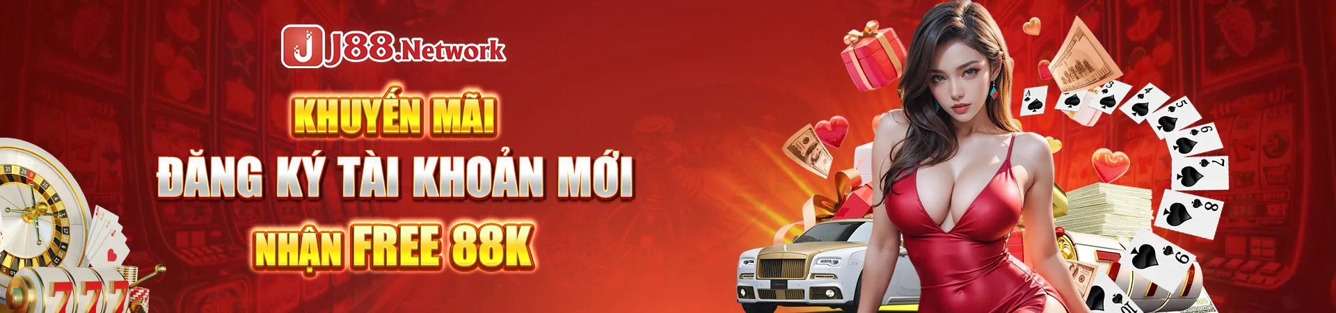 Đội ngũ hỗ trợ 90ok APK luôn sẵn sàng phục vụ