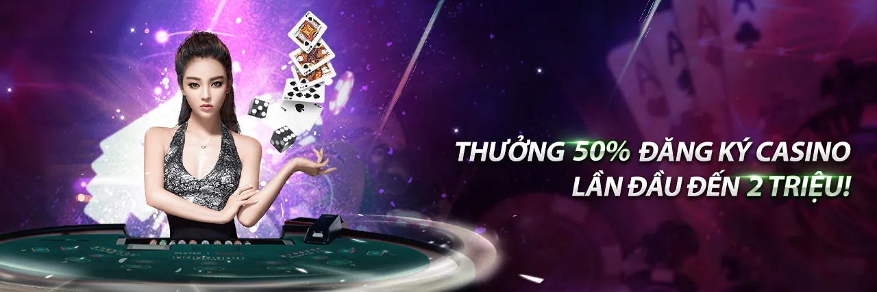 Sòng bạc Trực tuyến 90ok APK với người chia bài chuyên nghiệp