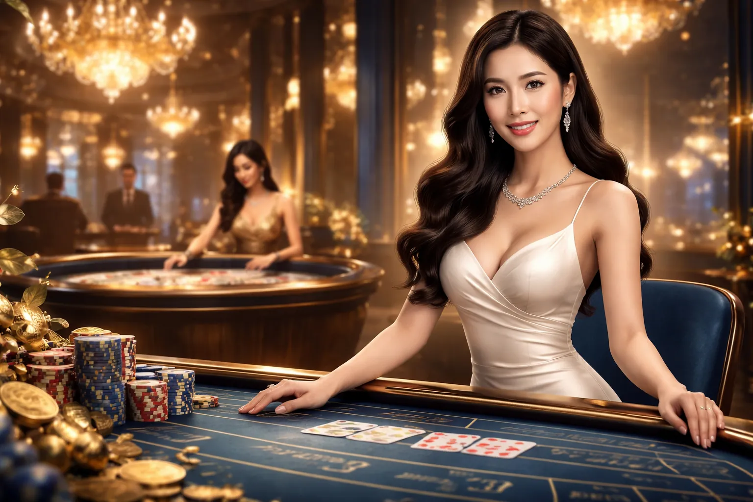 Phần Thưởng Điểm Danh Hàng Ngày 90ok APK