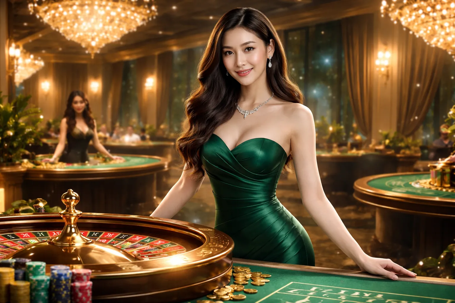 Ưu điểm 90ok APK