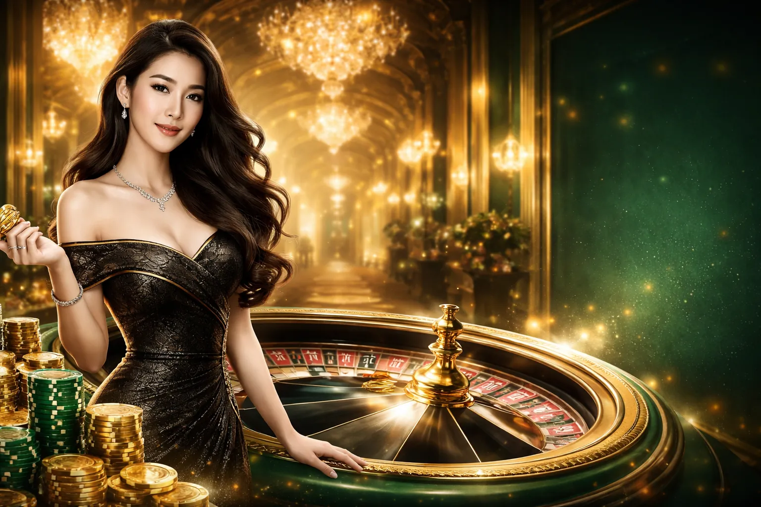 Hướng dẫn tải 90ok APK