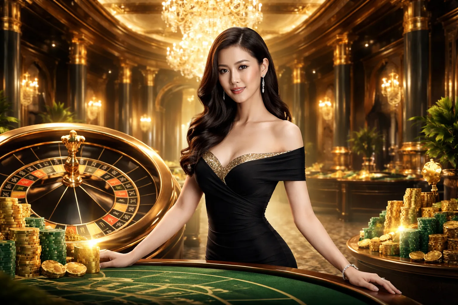 Giá trị cốt lõi 90ok APK