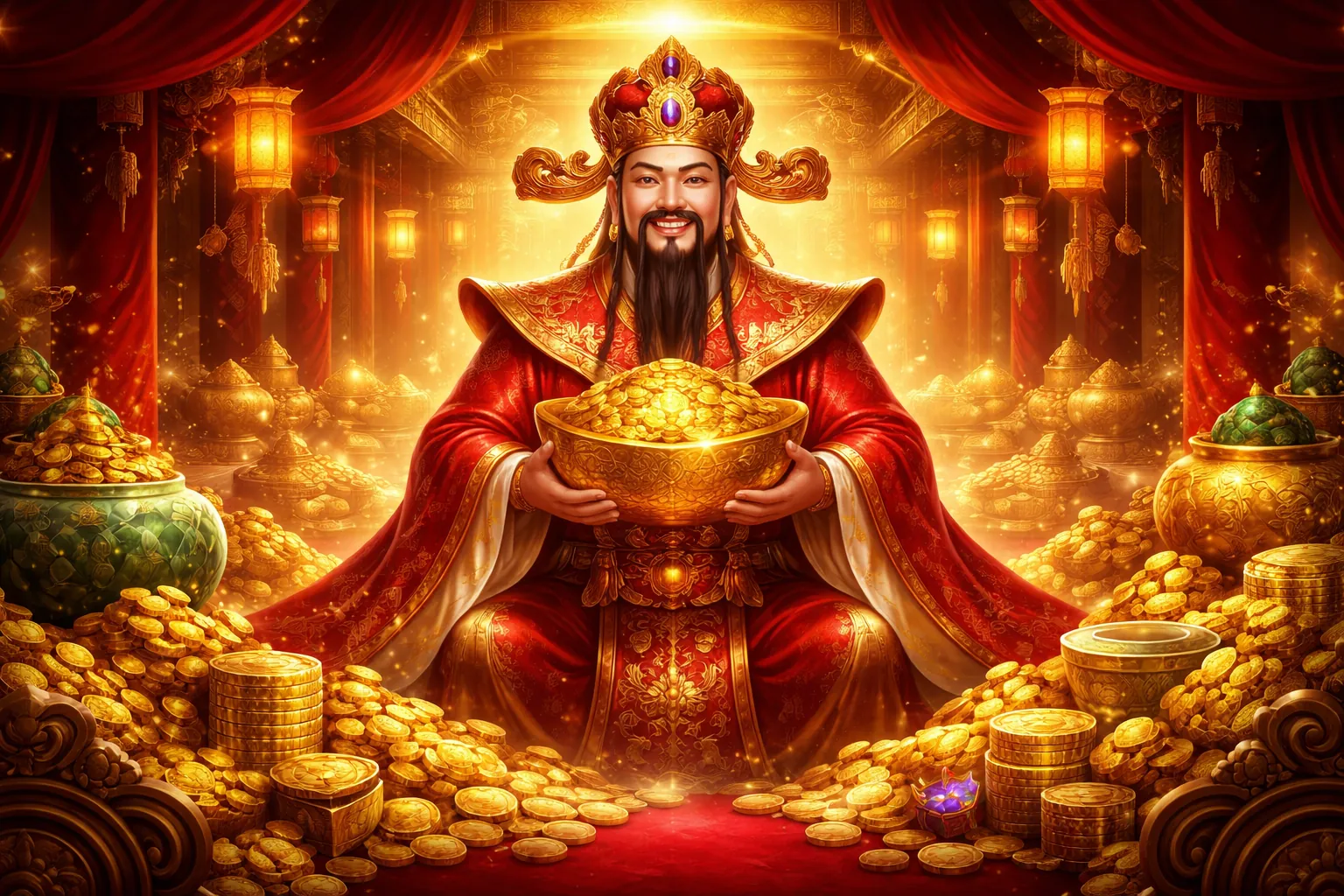 Mẹo và chiến lược chiến thắng trên 90ok APK