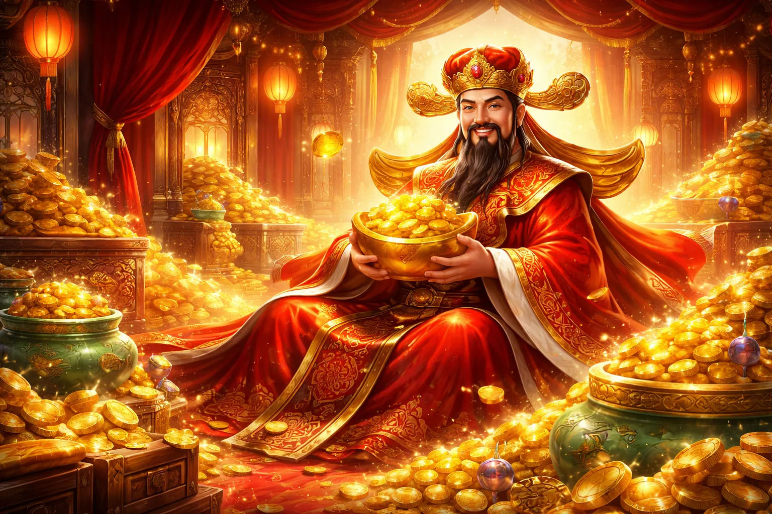 Cá cược thể thao 90ok APK, các giải đấu bóng đá và nhiều môn khác