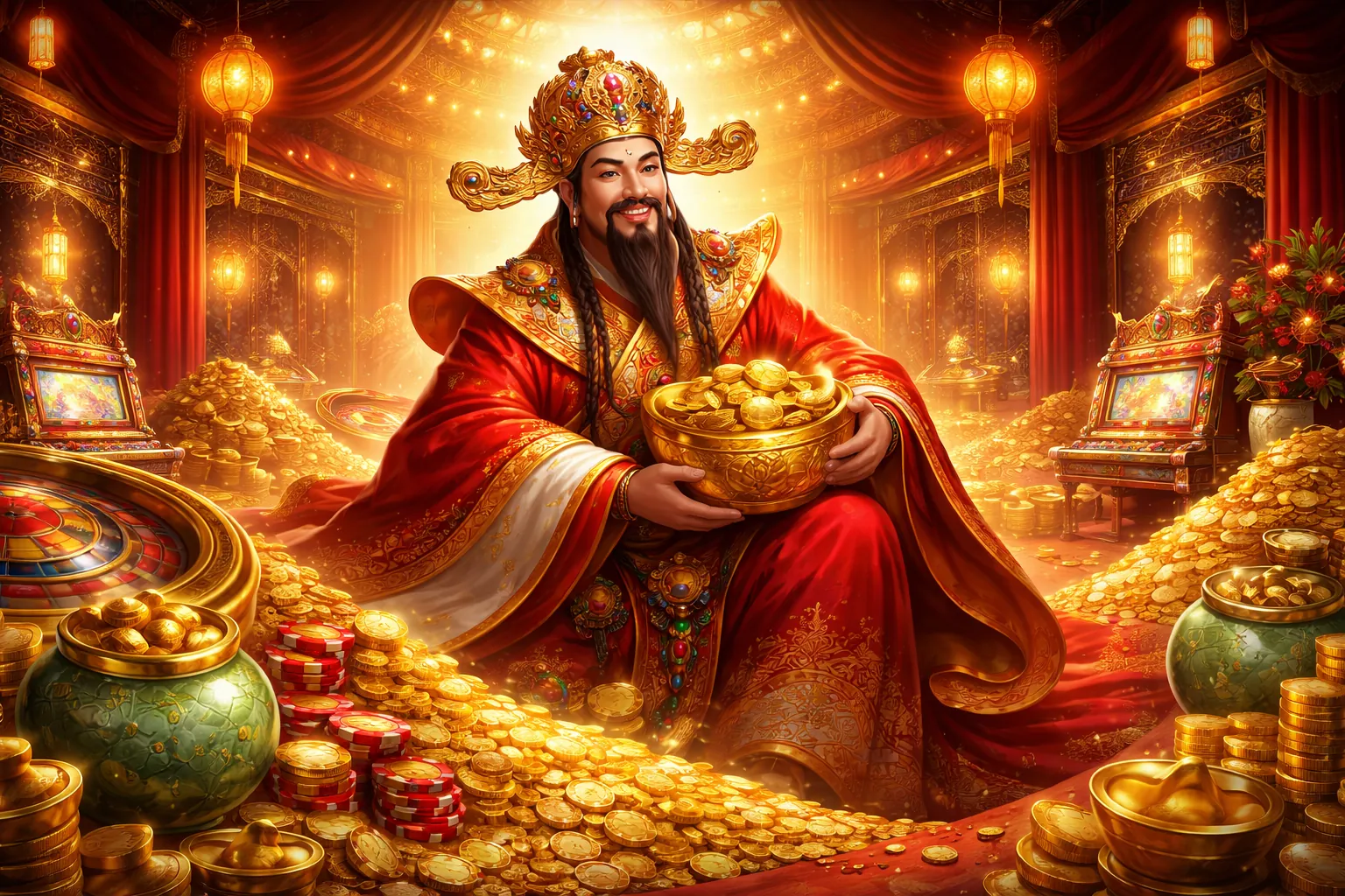 Phân tích bóng rổ chuyên sâu trên 90ok apk