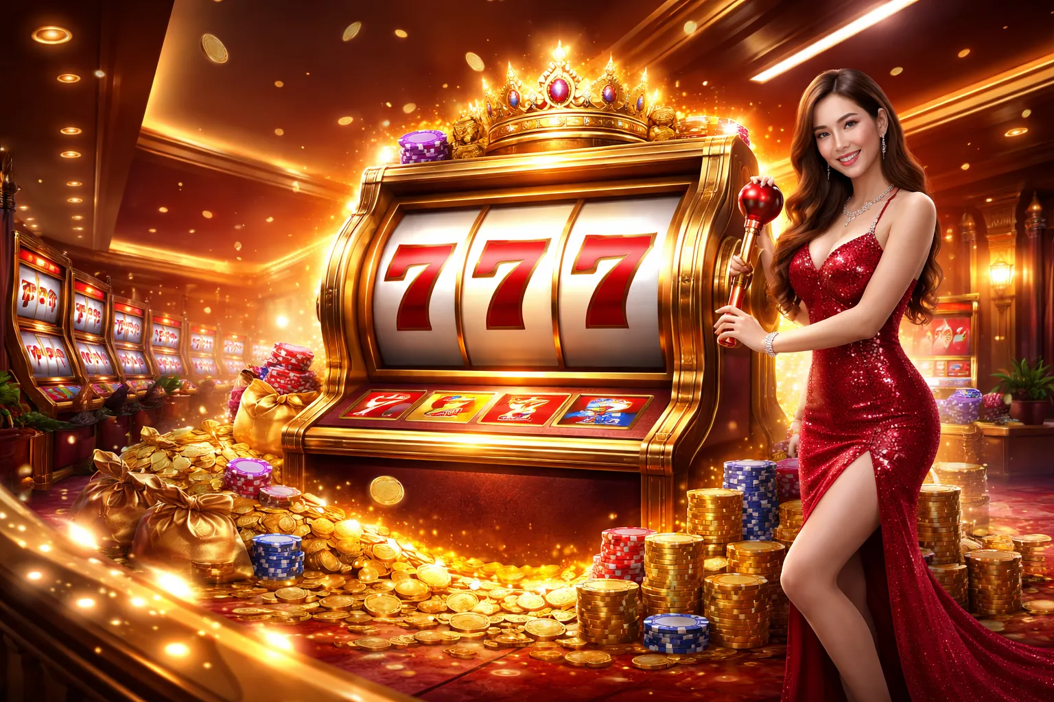 Bảo mật dữ liệu 90ok apk