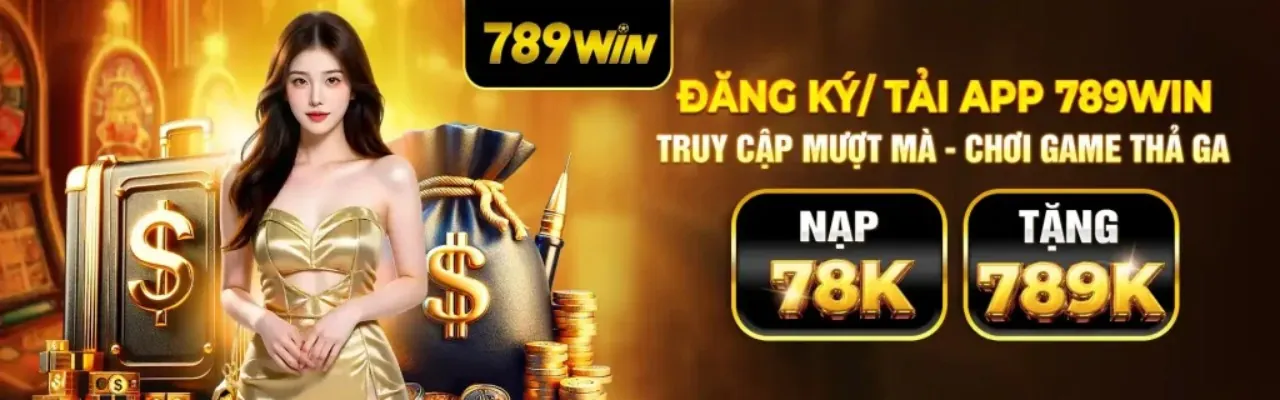 Trò chơi slot 90ok APK với jackpot lớn và ưu đãi khủng