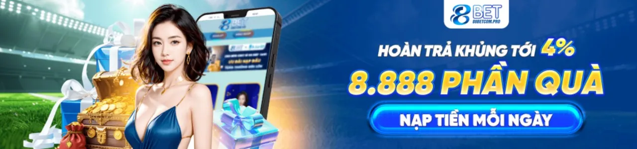 Trò chơi Bắn cá 90ok APK