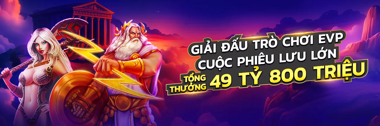 Trang Câu hỏi thường gặp 90ok APK với hỗ trợ khách hàng chuyên nghiệp