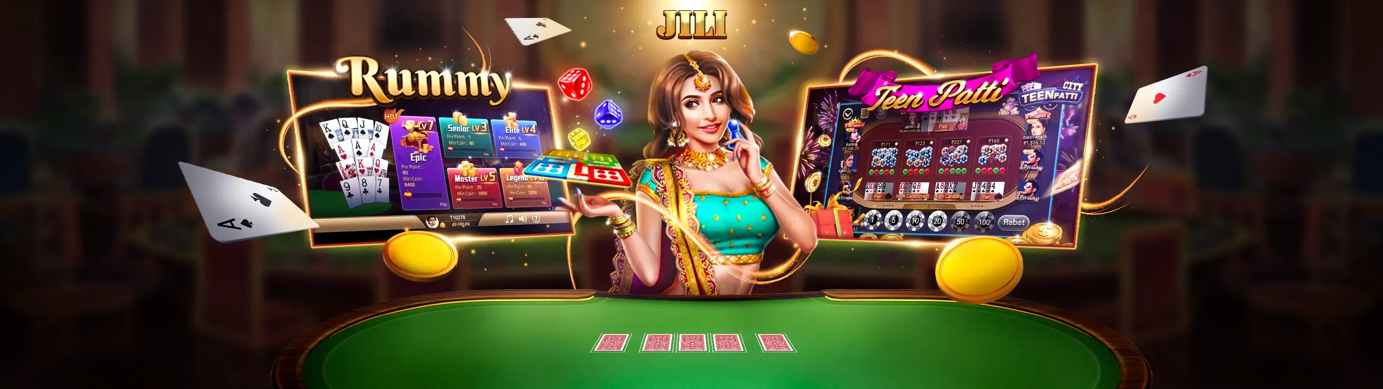 Hình ảnh chính về 90ok APK - Nền tảng cá cược di động