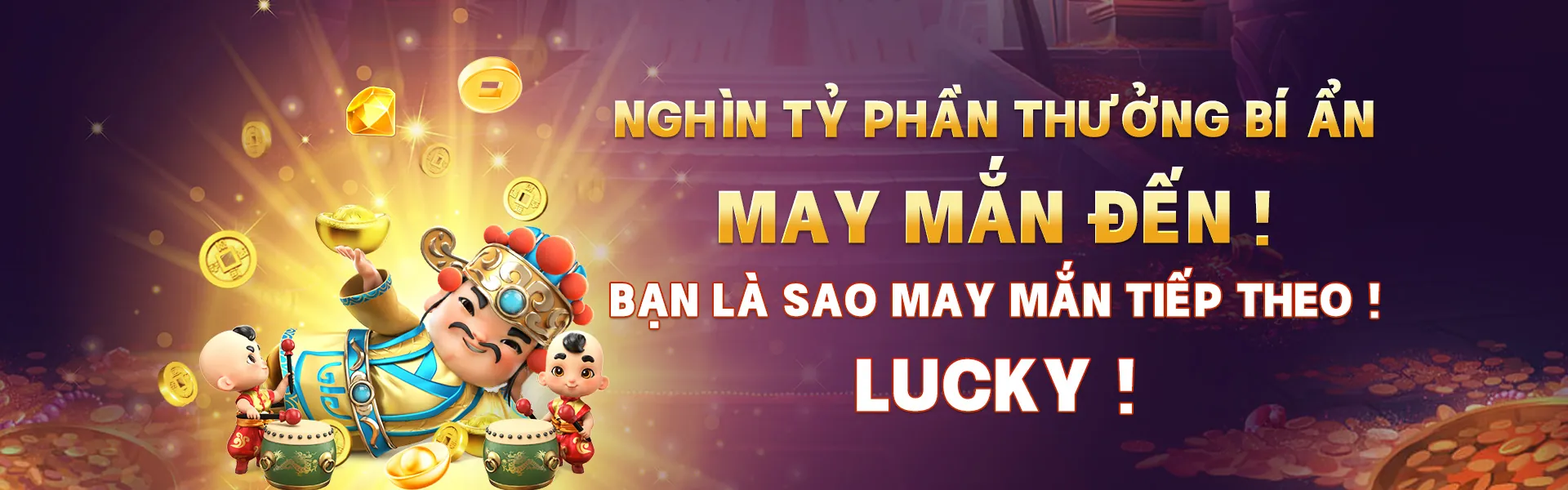 Khuyến mãi đăng ký 90ok APK