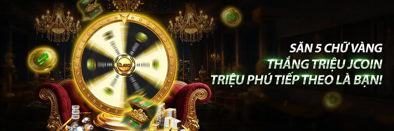 Hướng dẫn cho người mới bắt đầu 90ok APK