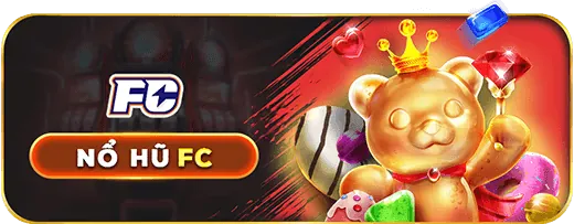 Quyền lợi độc quyền
