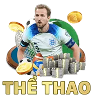Thưởng nạp tiền hàng ngày/tuần