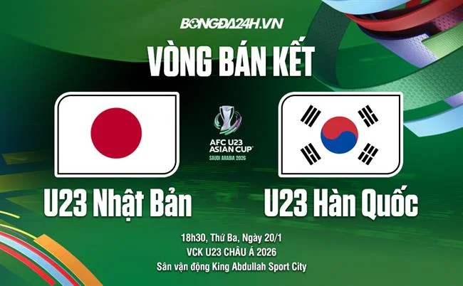 Tận dụng tính năng bonus và khuyến mãi 90ok APK