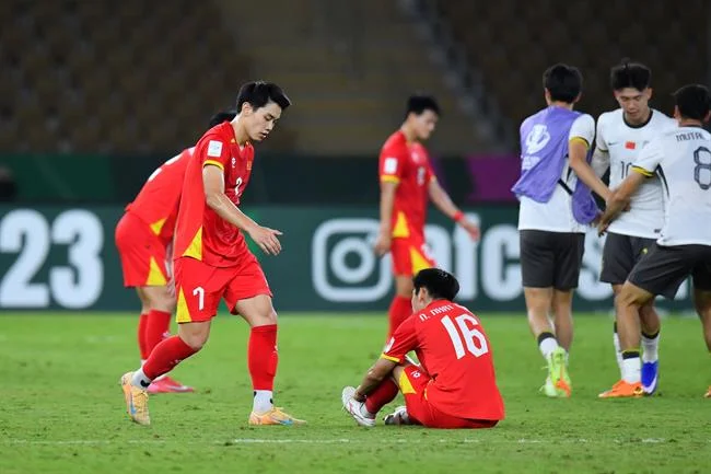 Chiến thuật bắn bi trong game bắn cá 90ok