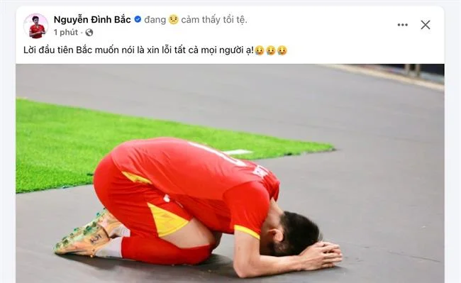 Tiền thưởng cược miễn phí và tiền mặt