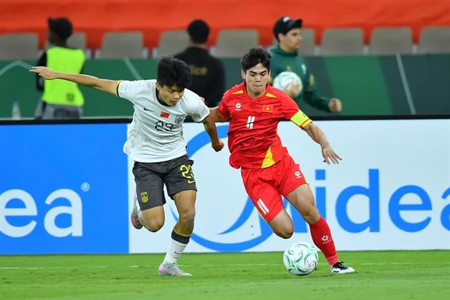 Quản lý vốn và thời gian chơi bắn cá 90ok