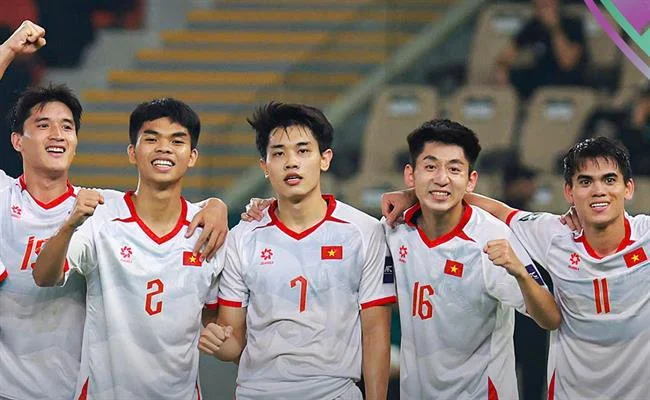 Điểm thưởng và cấp độ VIP