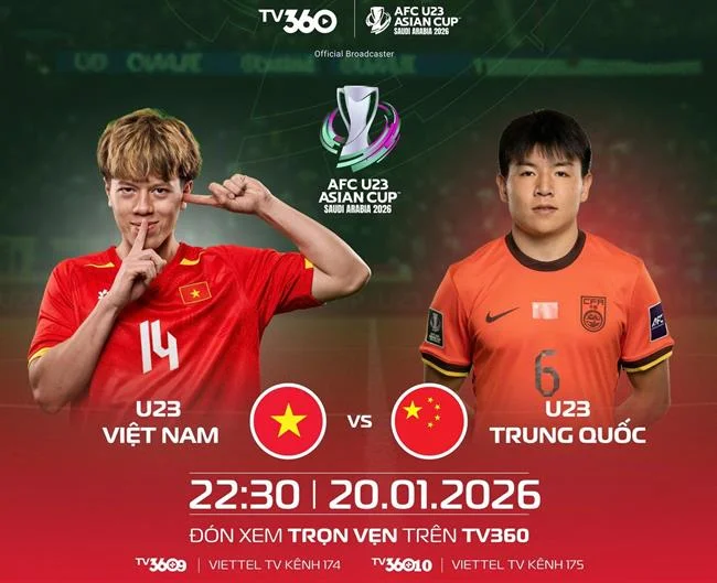 Quản lý cài đặt cookie trong trình duyệt của bạn cho 90ok APK