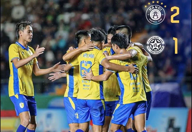 Hệ thống bảo mật nâng cao của 90ok APK