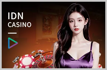 Roulette trực tuyến tại 90ok APK