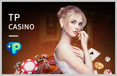 Blackjack trực tuyến tại 90ok APK