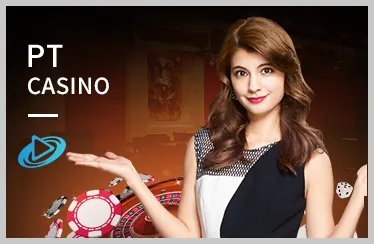Baccarat trực tuyến tại 90ok APK