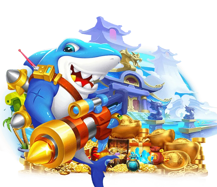 Hình ảnh quảng cáo tải xuống 90ok APK