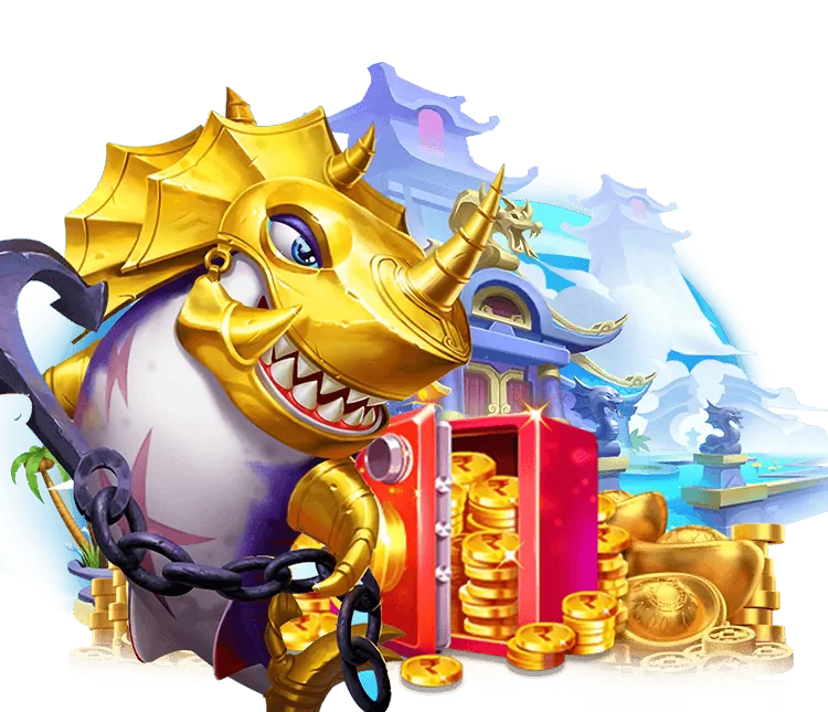 Hệ thống bảo mật và hỗ trợ khách hàng của 90ok APK
