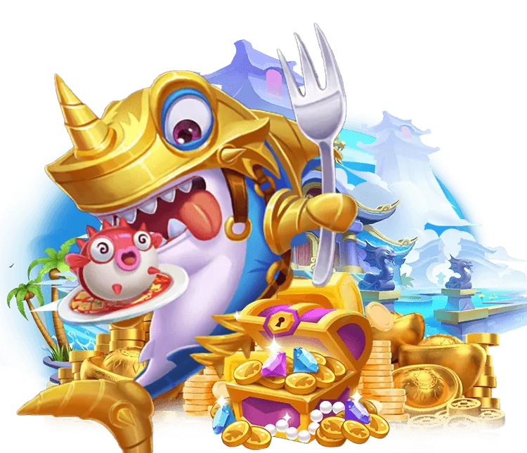 Người chơi 90ok APK ăn mừng chiến thắng