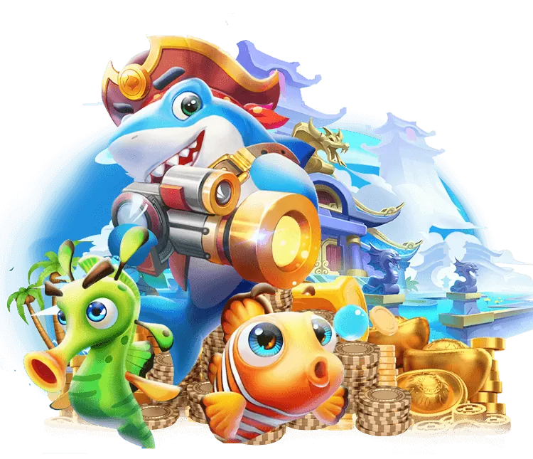 Giới thiệu về 90ok APK