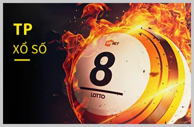 Hình ảnh trò chơi nổ hũ trên 90ok APK